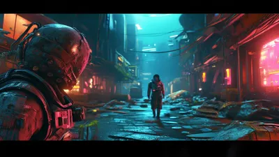 2025.9.2在我们之间礼包码新曝光，福利满满